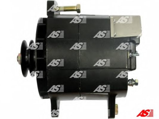 AS-PL A9043 Alternator
